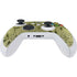 William Morris Jasmine Xbox Series S Controller Skin